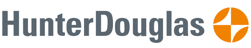 Hunter Douglas Gallery Dealer