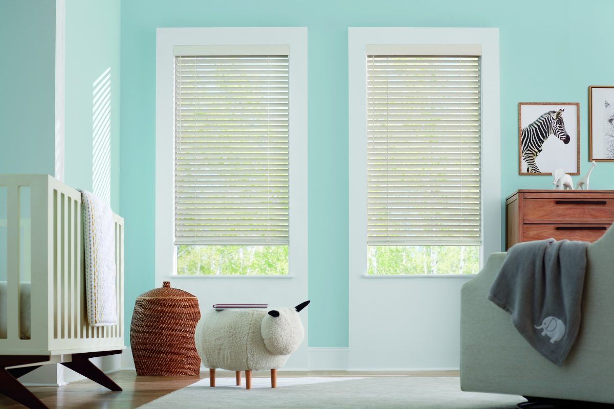 Parkland® Real Wood