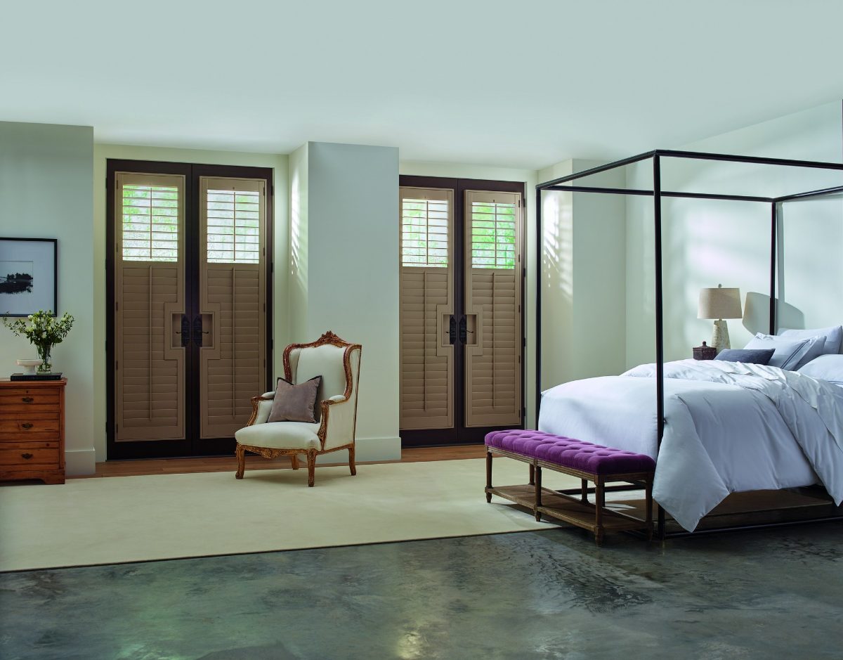 Heritance® Hardwood